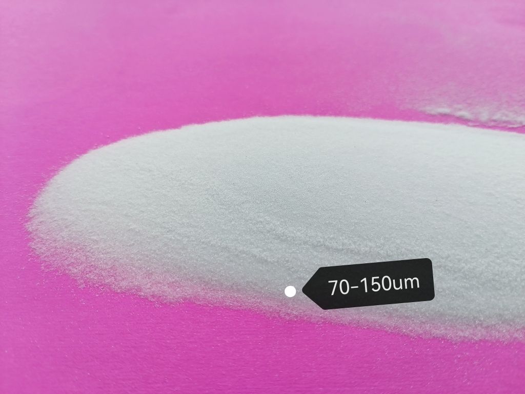 三门峡玻璃微珠玻璃微珠 定制批发